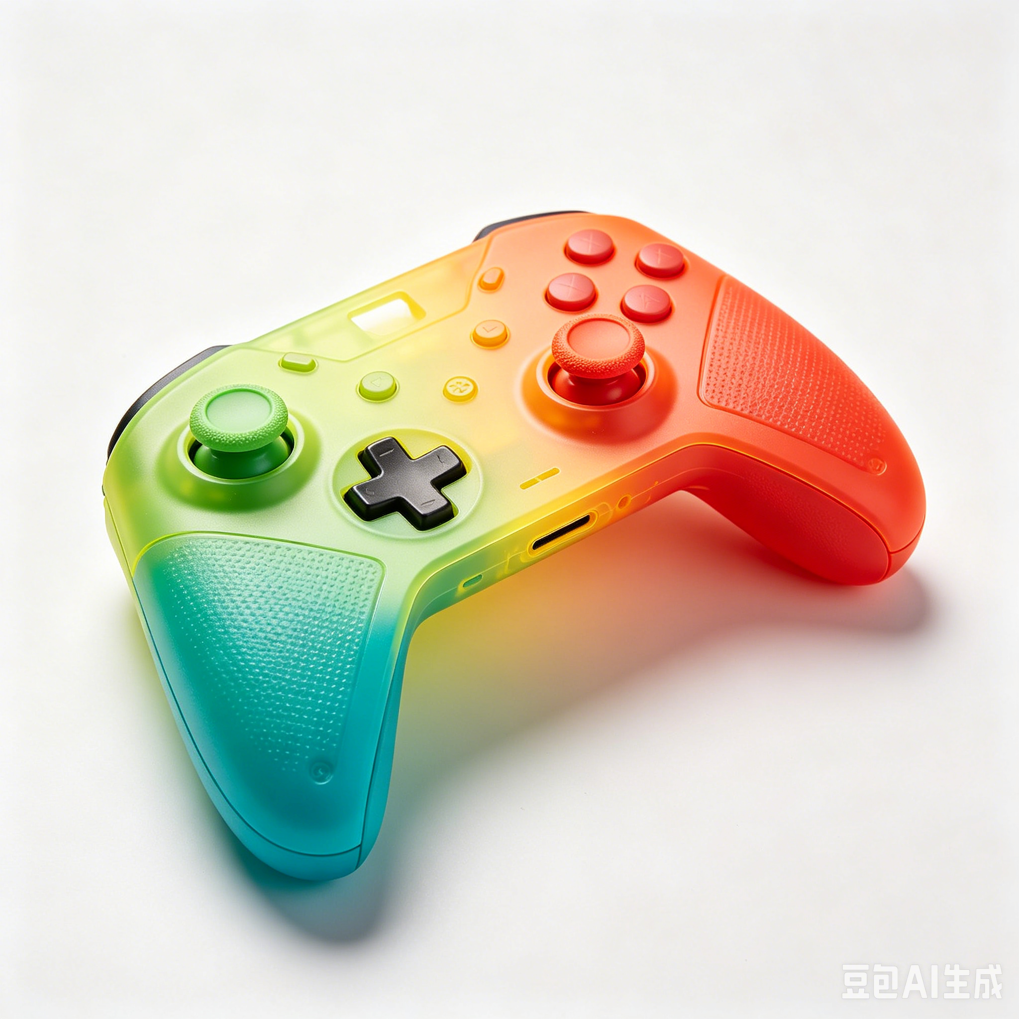 弥渡注塑产品加工